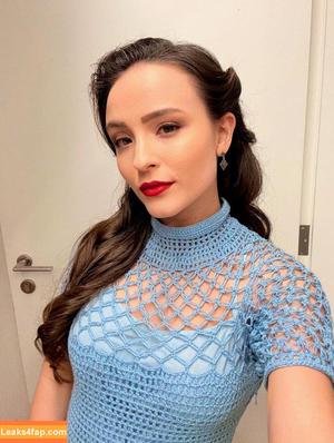 Larissa Manoela photo #1220