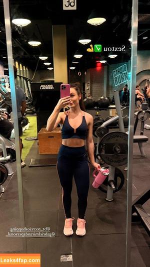 Larissa Manoela photo #1223
