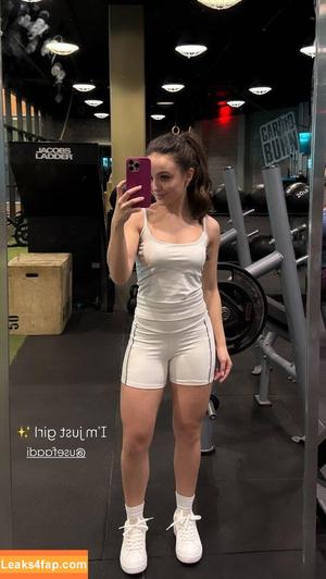 Larissa Manoela photo #1224