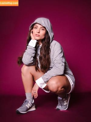 Larissa Manoela photo #1229