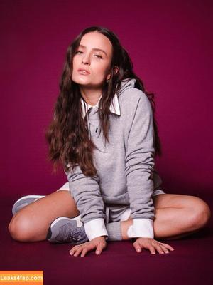 Larissa Manoela photo #1230