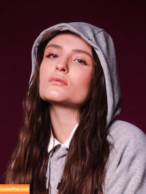 Larissa Manoela photo #1231