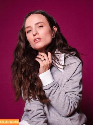 Larissa Manoela photo #1233
