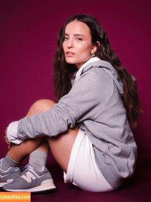 Larissa Manoela photo #1234