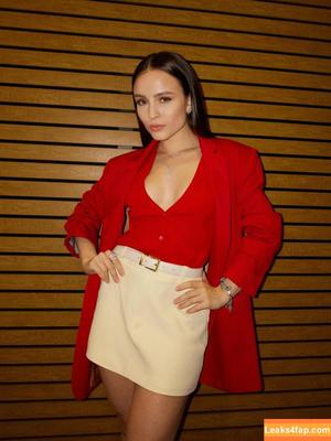Larissa Manoela photo #1250
