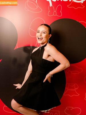 Larissa Manoela photo #1257