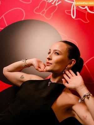 Larissa Manoela photo #1260