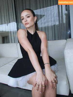 Larissa Manoela photo #1262