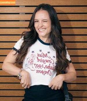 Larissa Manoela photo #1264