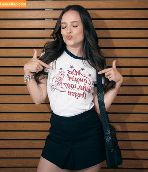 Larissa Manoela photo #1266