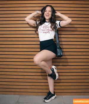 Larissa Manoela photo #1267