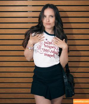 Larissa Manoela photo #1269