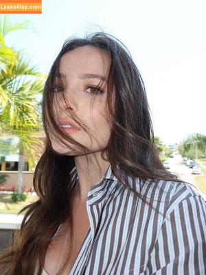 Larissa Manoela photo #1273