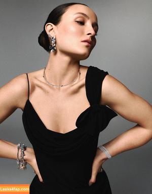 Larissa Manoela photo #1274