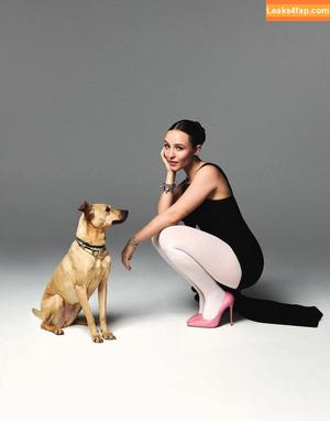 Larissa Manoela photo #1279