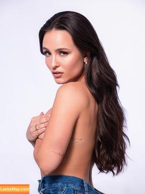 Larissa Manoela photo #1288