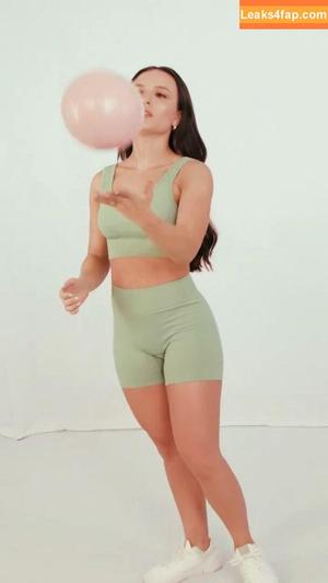 Larissa Manoela photo #1294