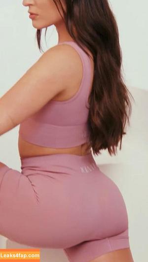 Larissa Manoela photo #1298