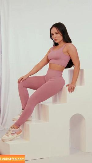 Larissa Manoela photo #1299