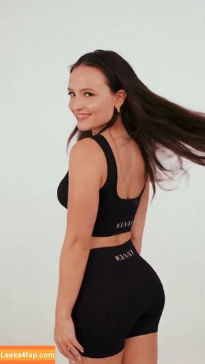 Larissa Manoela photo #1306