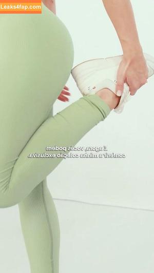 Larissa Manoela photo #1314