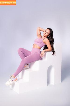 Larissa Manoela photo #1327