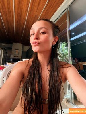 Larissa Manoela photo #1359