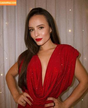 Larissa Manoela photo #1362