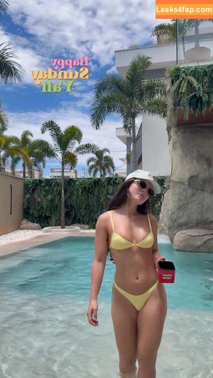 Larissa Manoela photo #1391