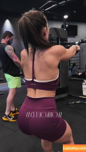 Larissa Manoela photo #1405