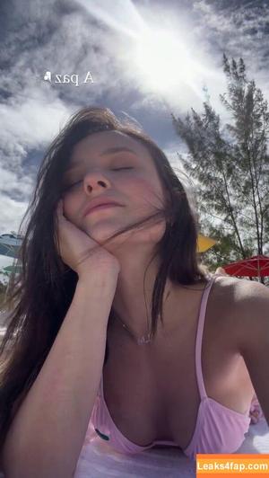 Larissa Manoela photo #1410