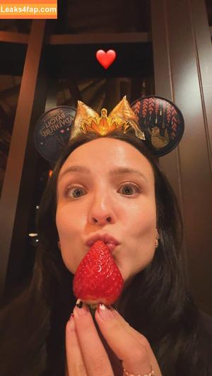 Larissa Manoela photo #1412