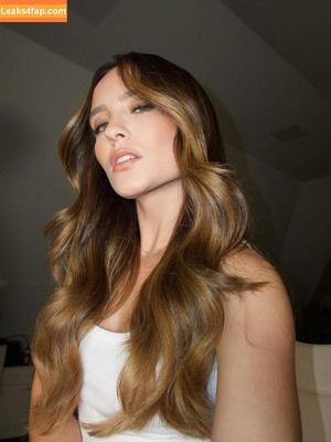 Larissa Manoela photo #1426