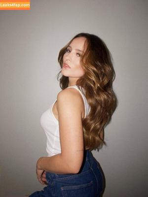 Larissa Manoela photo #1431