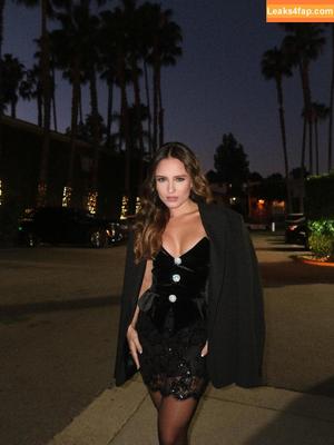 Larissa Manoela photo #1446