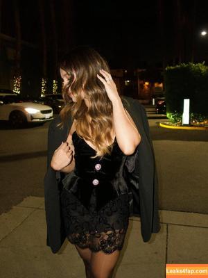 Larissa Manoela photo #1453