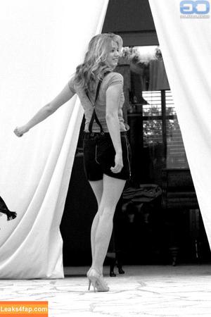 Larissa Marolt photo #0129