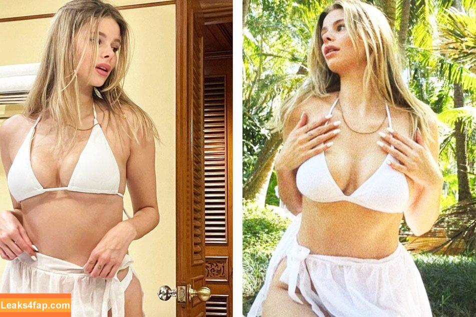 Larissa Neumann / tigerlariz leaked photo photo #0353