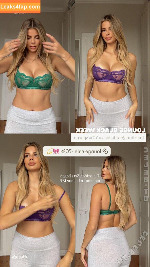 Larissa Neumann / tigerlariz leaked photo photo #0365