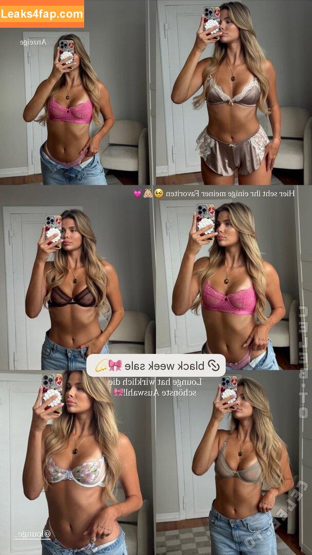 Larissa Neumann / tigerlariz leaked photo photo #0366