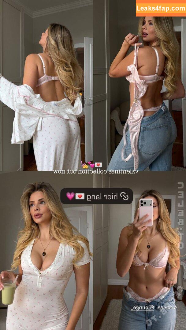 Larissa Neumann / tigerlariz leaked photo photo #0373