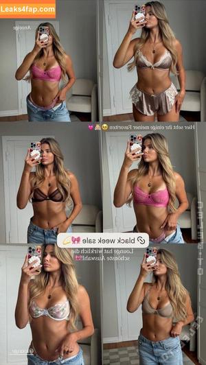 Larissa Neumann photo #0366