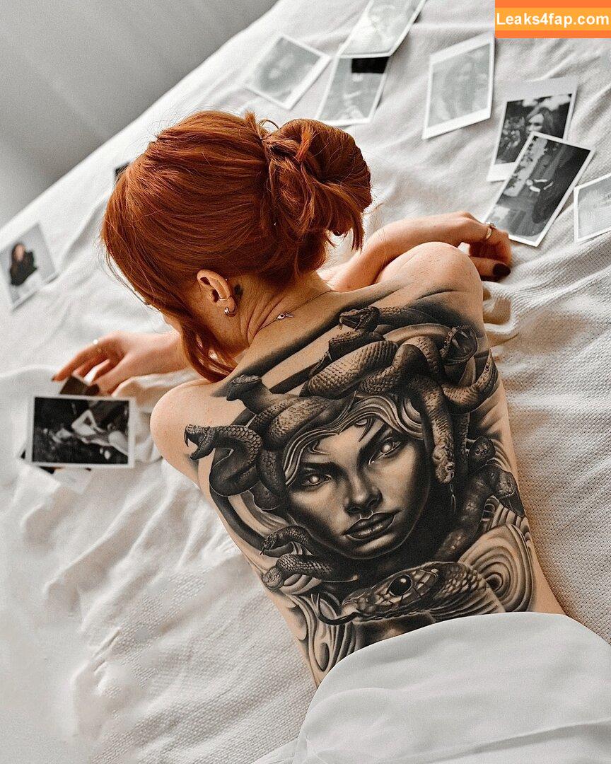 Larissa Opitz / rissii_ leaked photo photo #0064