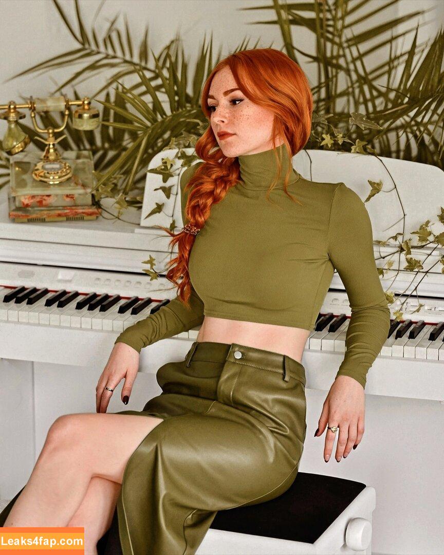 Larissa Opitz / rissii_ leaked photo photo #0072