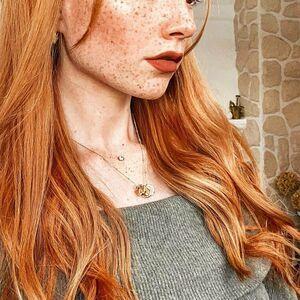 Larissa Opitz photo #0055