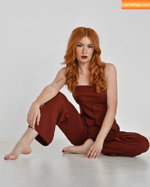 Larissa Opitz photo #0062