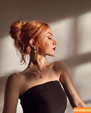 Larissa Opitz photo #0063