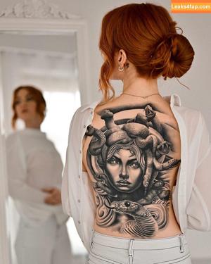 Larissa Opitz photo #0065