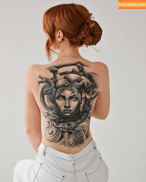 Larissa Opitz photo #0066