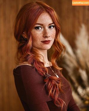 Larissa Opitz photo #0070